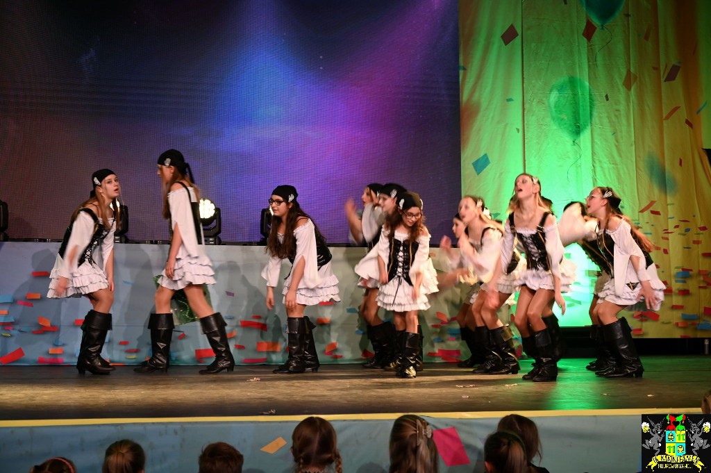 ../Images/Dansmarieke festival 2024 235.jpg